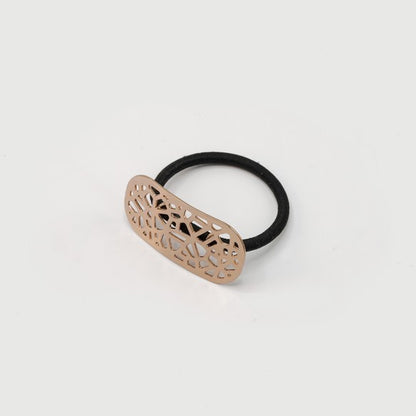 Élastique Muse – Gypso