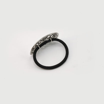 Élastique Muse – Gypso