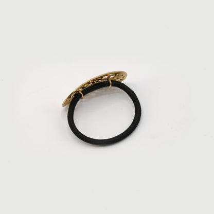 Élastique Muse – Gypso