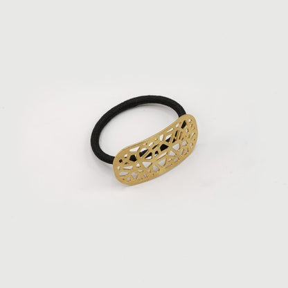 Élastique Muse – Gypso