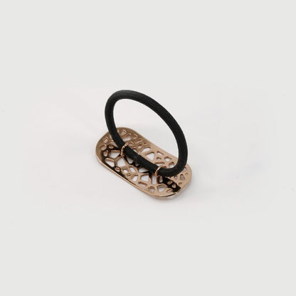 Élastique Muse – Gypso