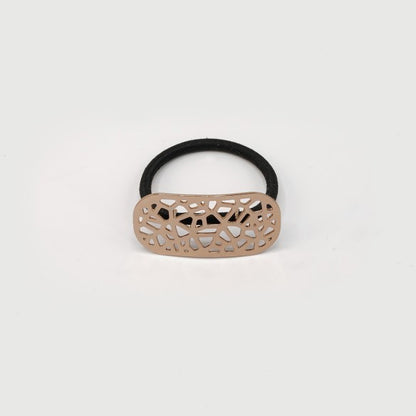 Élastique Muse – Gypso