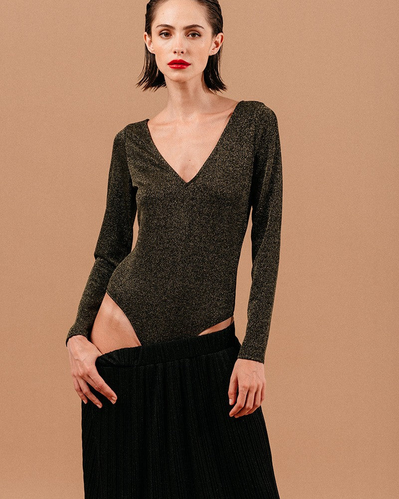 Body Lyrique (Au choix)