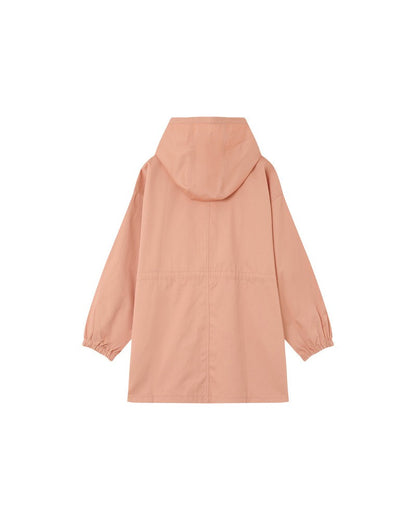 Parka Martine pêche