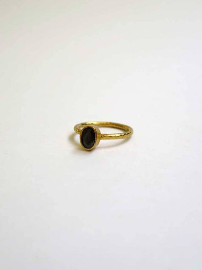 Bague Eirene