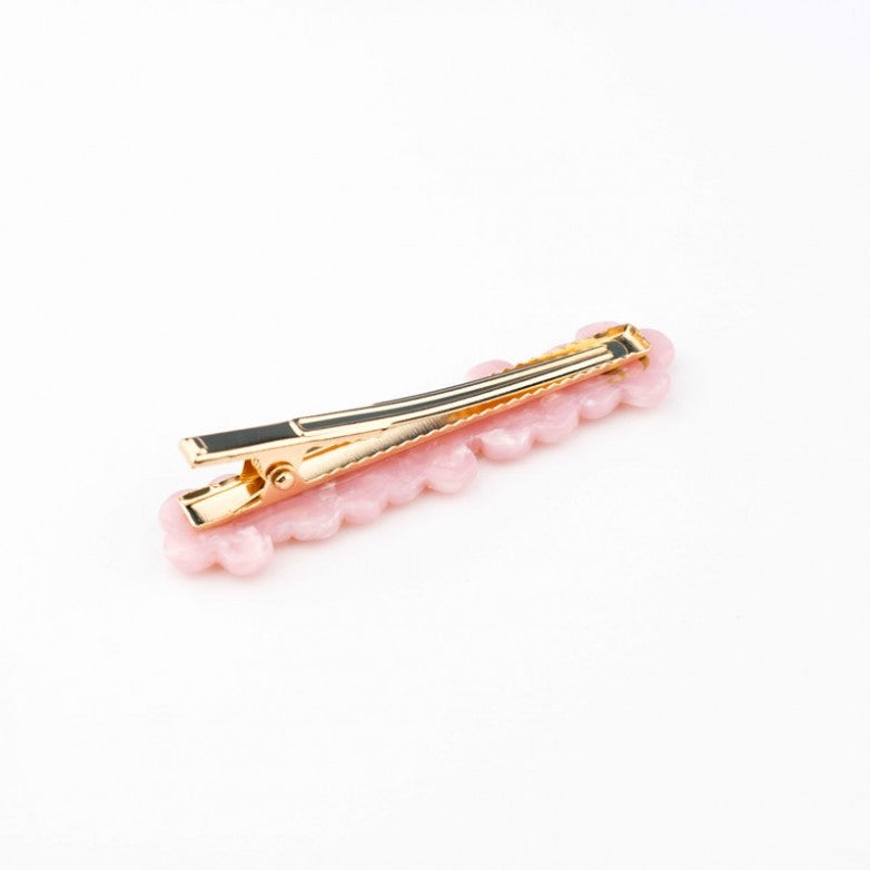 Barrette Sakura Coucou Suzette – vue complémentaire 7