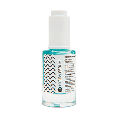 Serums et soins pour ongles