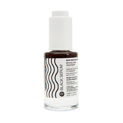Serums et soins pour ongles