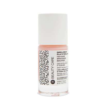 Serums et soins pour ongles