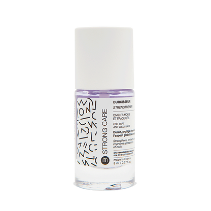 Serums et soins pour ongles