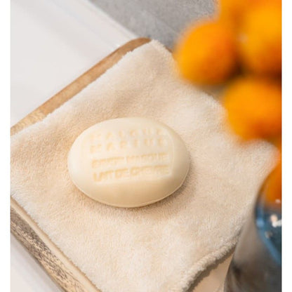 Savon masque