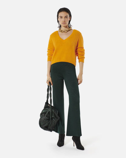 Pull Lucien Spritz