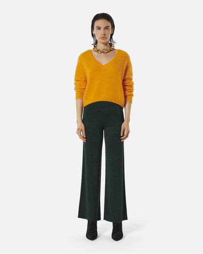 Pull Lucien Spritz