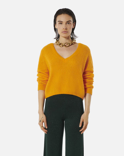 Pull Lucien Spritz