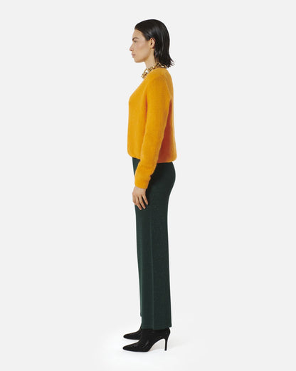 Pull Lucien Spritz