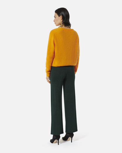 Pull Lucien Spritz