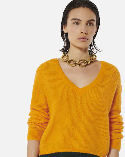 Pull Lucien Spritz