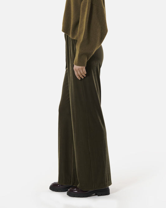 Pantalon Pierrot