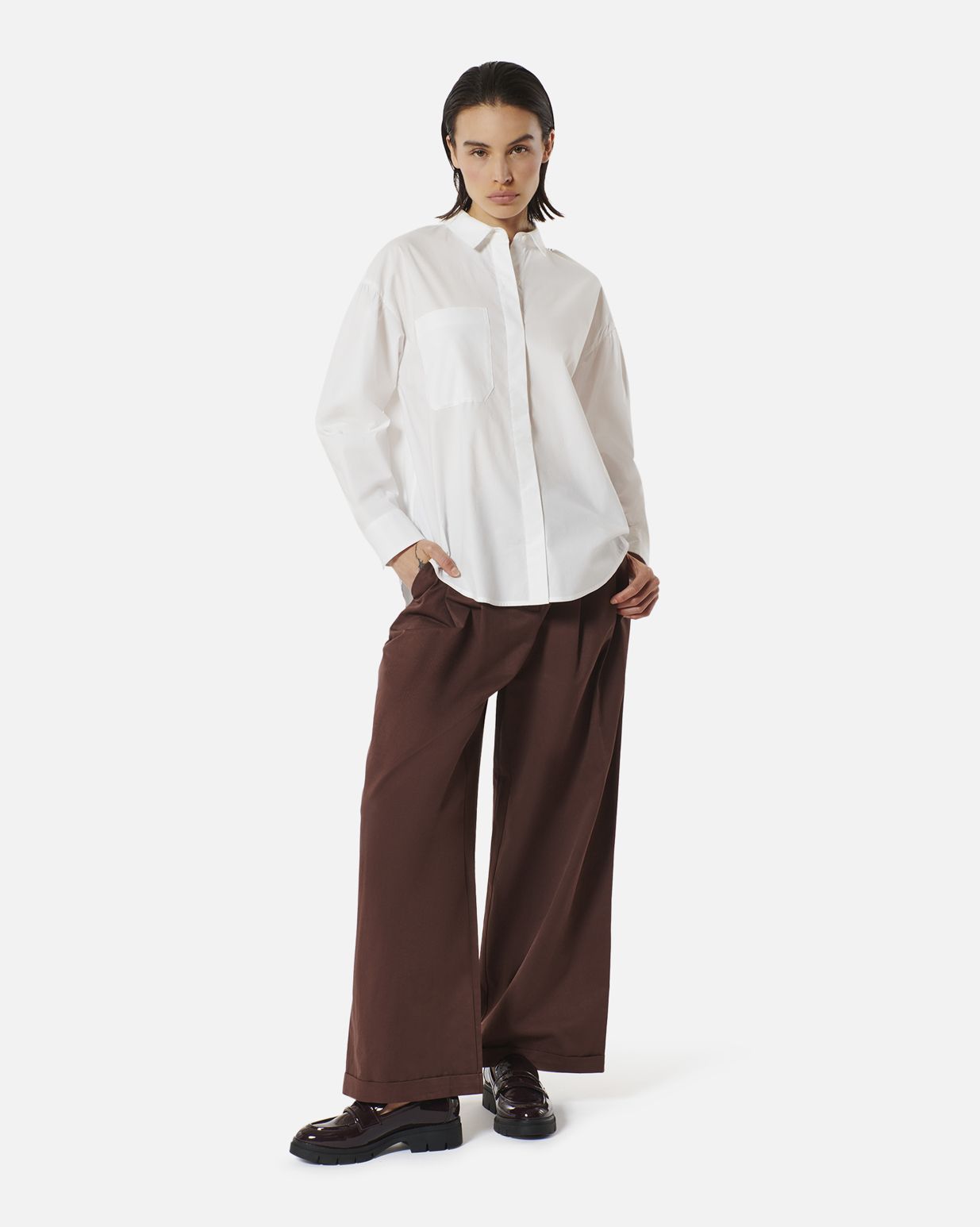 Chemise Louis