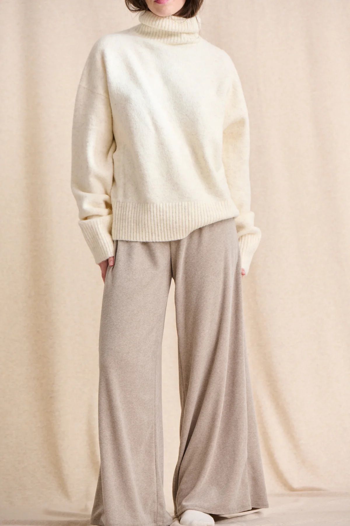 PANTALON PEPE