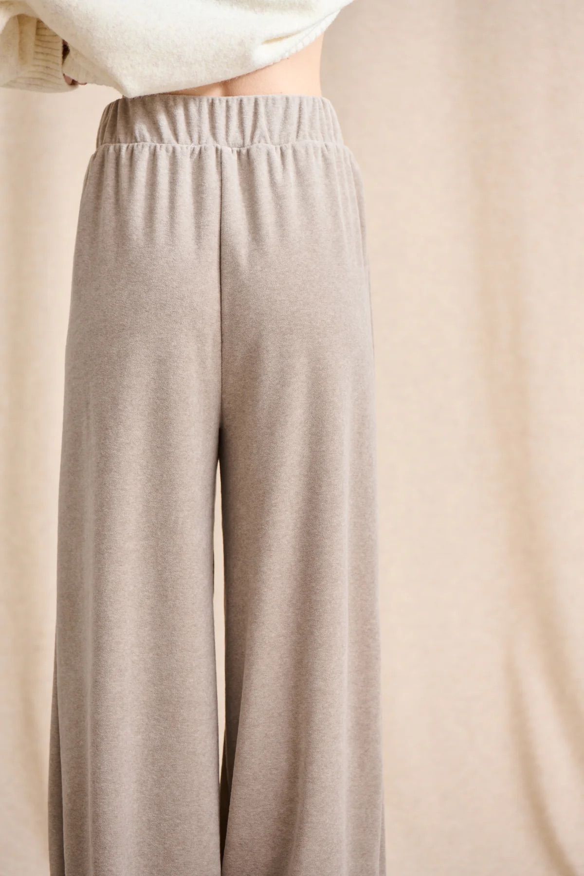 PANTALON PEPE
