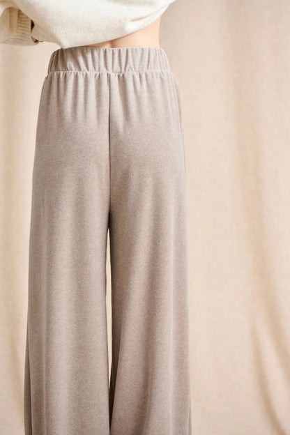 PANTALON PEPE – Laure + Max