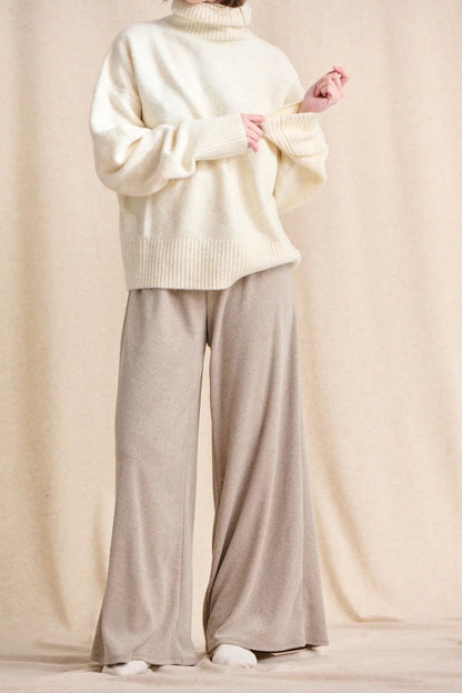 PANTALON PEPE – Laure + Max