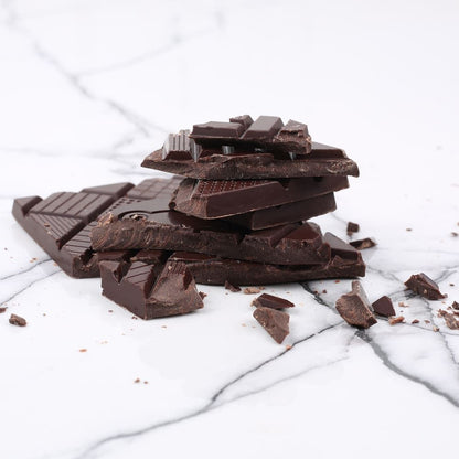 Tablette chocolat – Le Chocolat des Francais