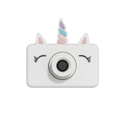 Appareil photo enfant