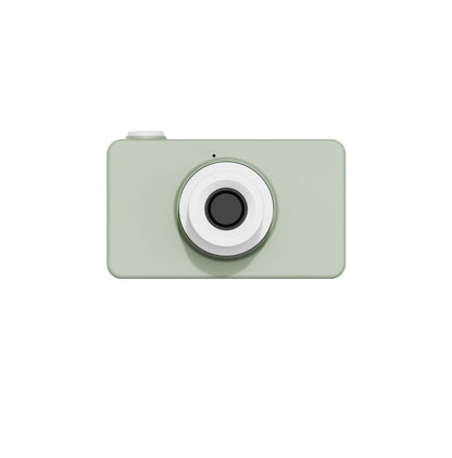 Appareil photo enfant