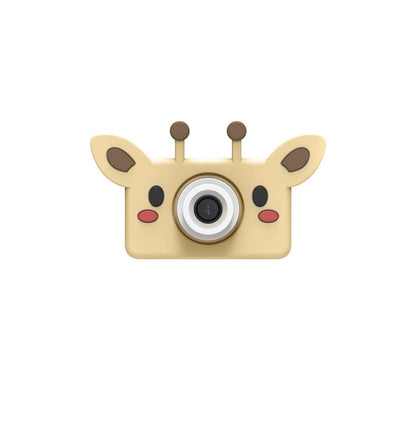 Appareil photo enfant