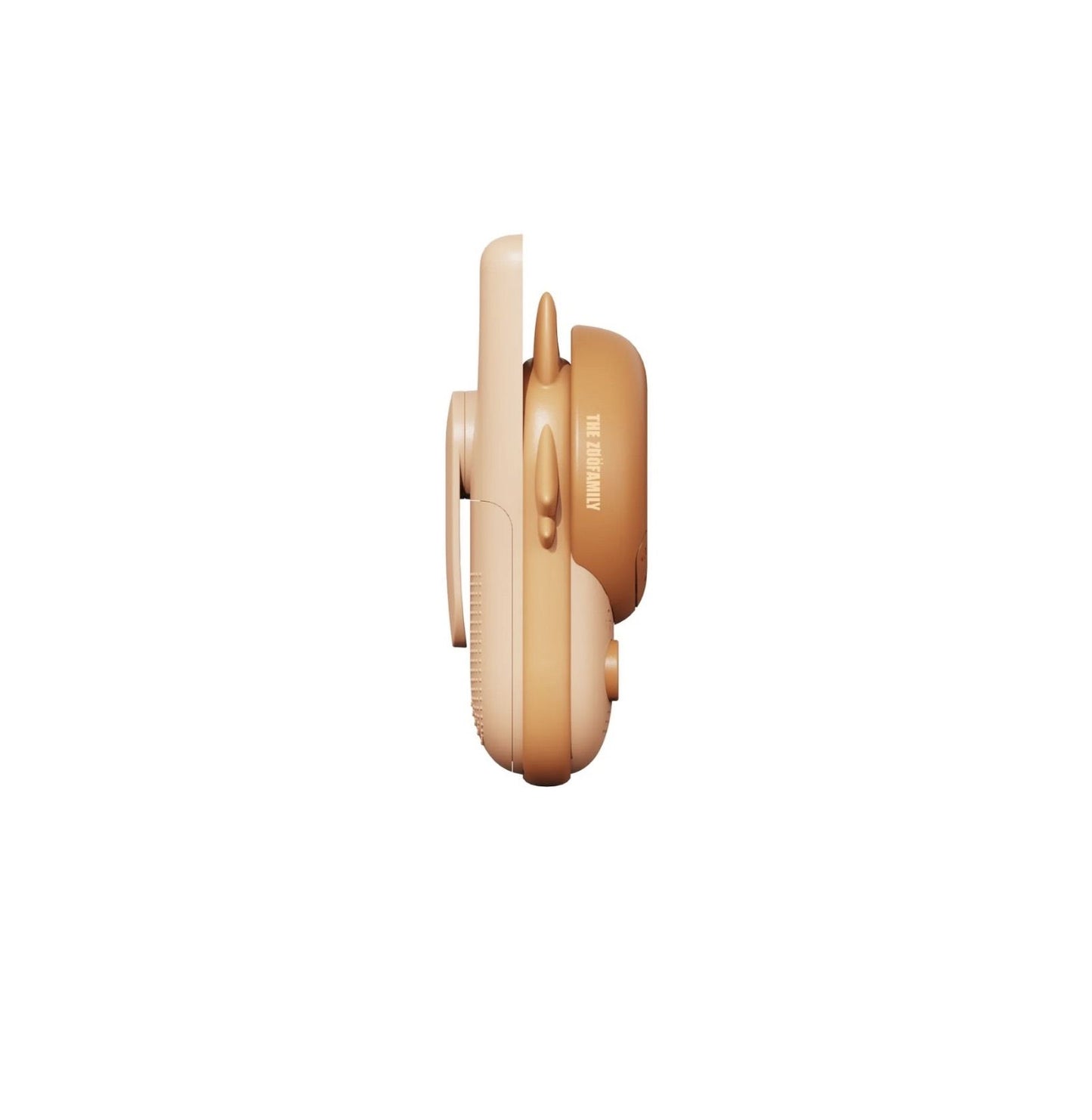 Talkie Walkie