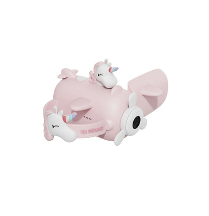 Caméra enfant – The ZooFamily