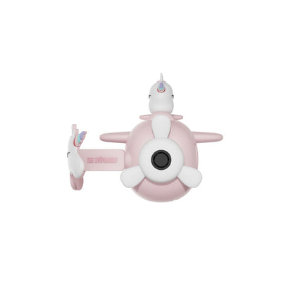 Caméra enfant – The ZooFamily