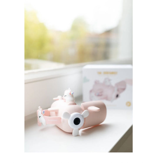 Caméra enfant
