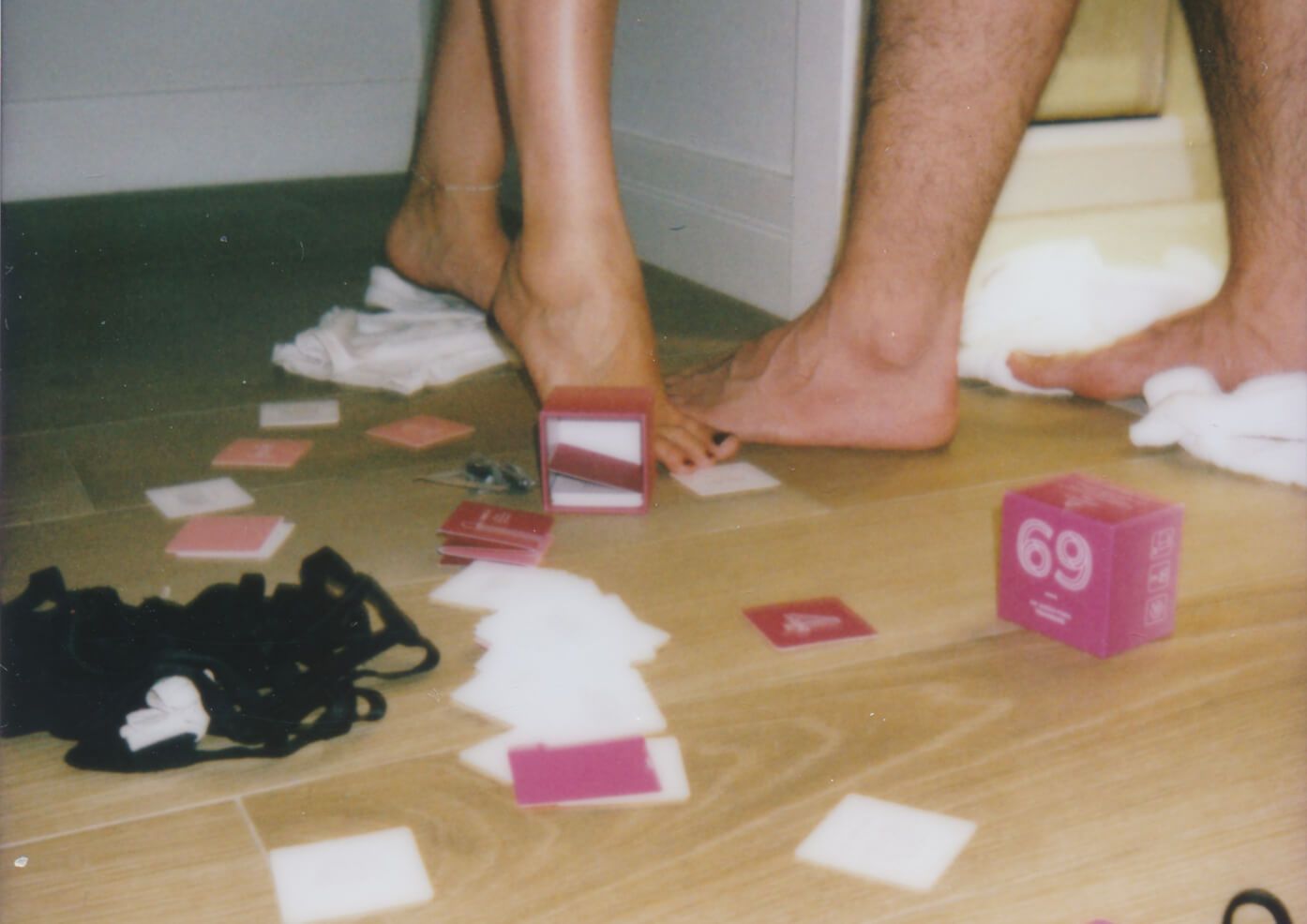 Hellofun - 69