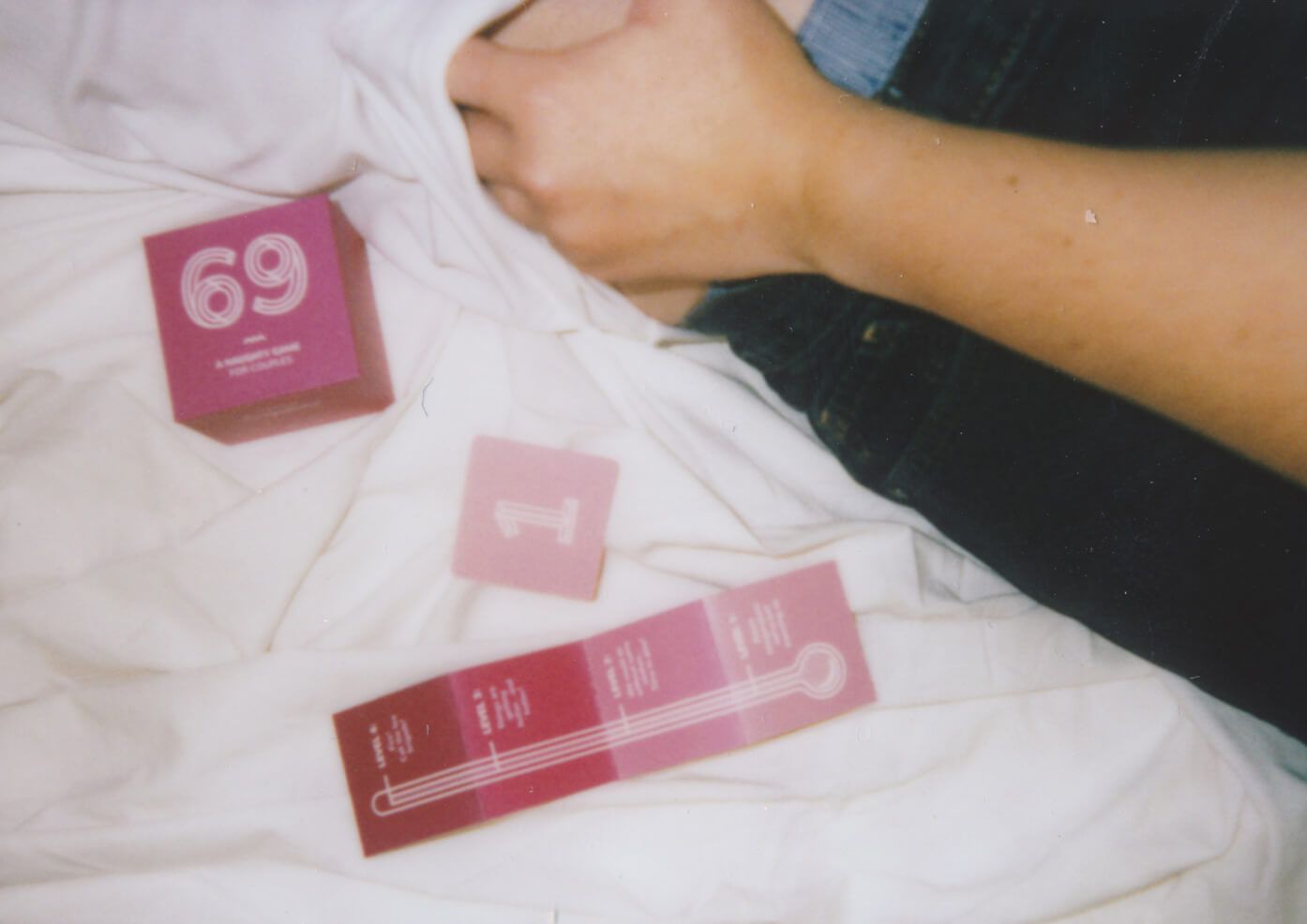 Hellofun - 69