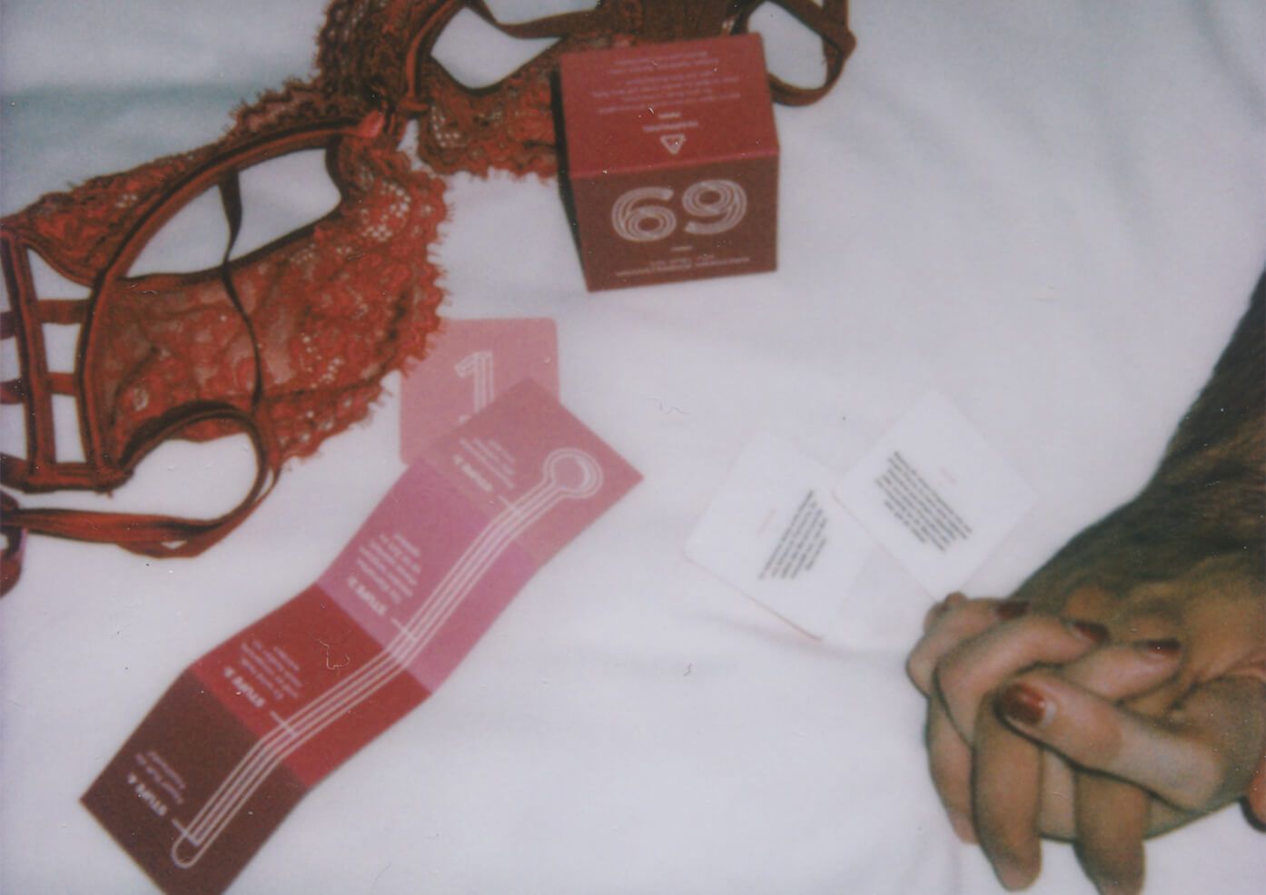 Hellofun - 69