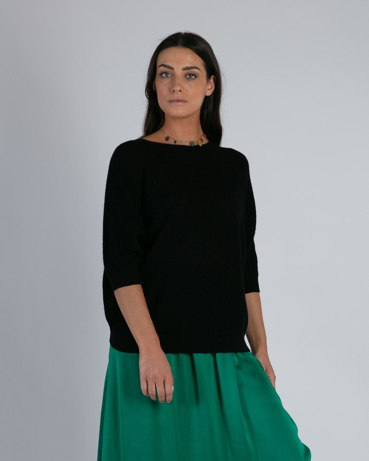 Pull Cosy (au choix)