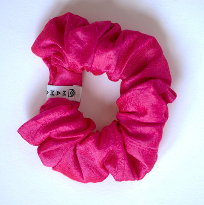 Chouchou – Mamamushi Studio