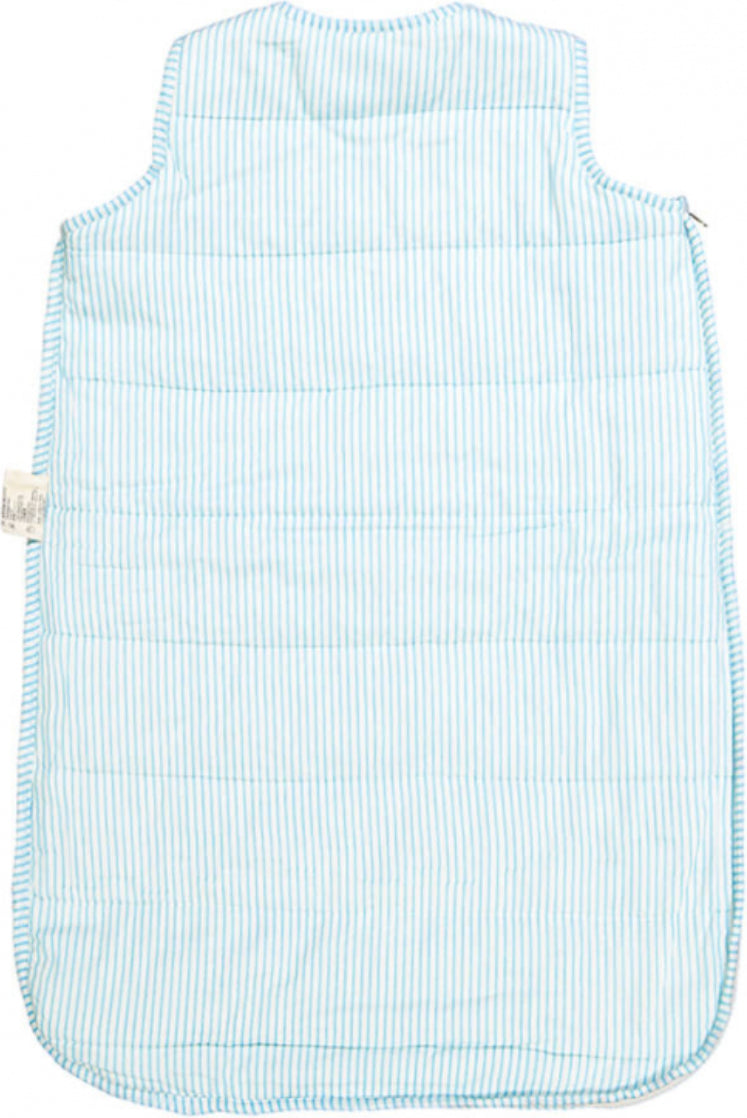 Gigoteuse reversible voitures