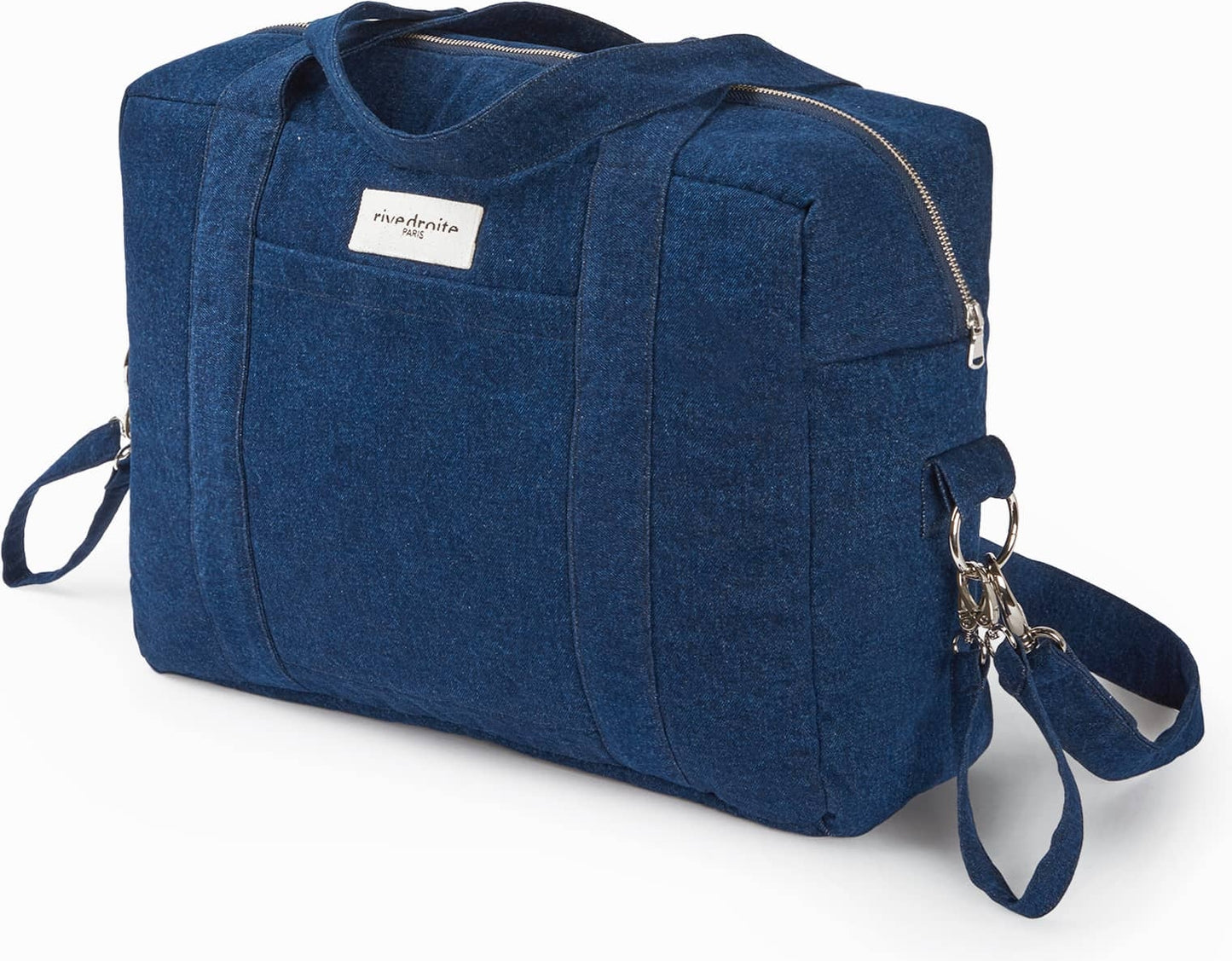 Sac à langer Darcy (au choix)