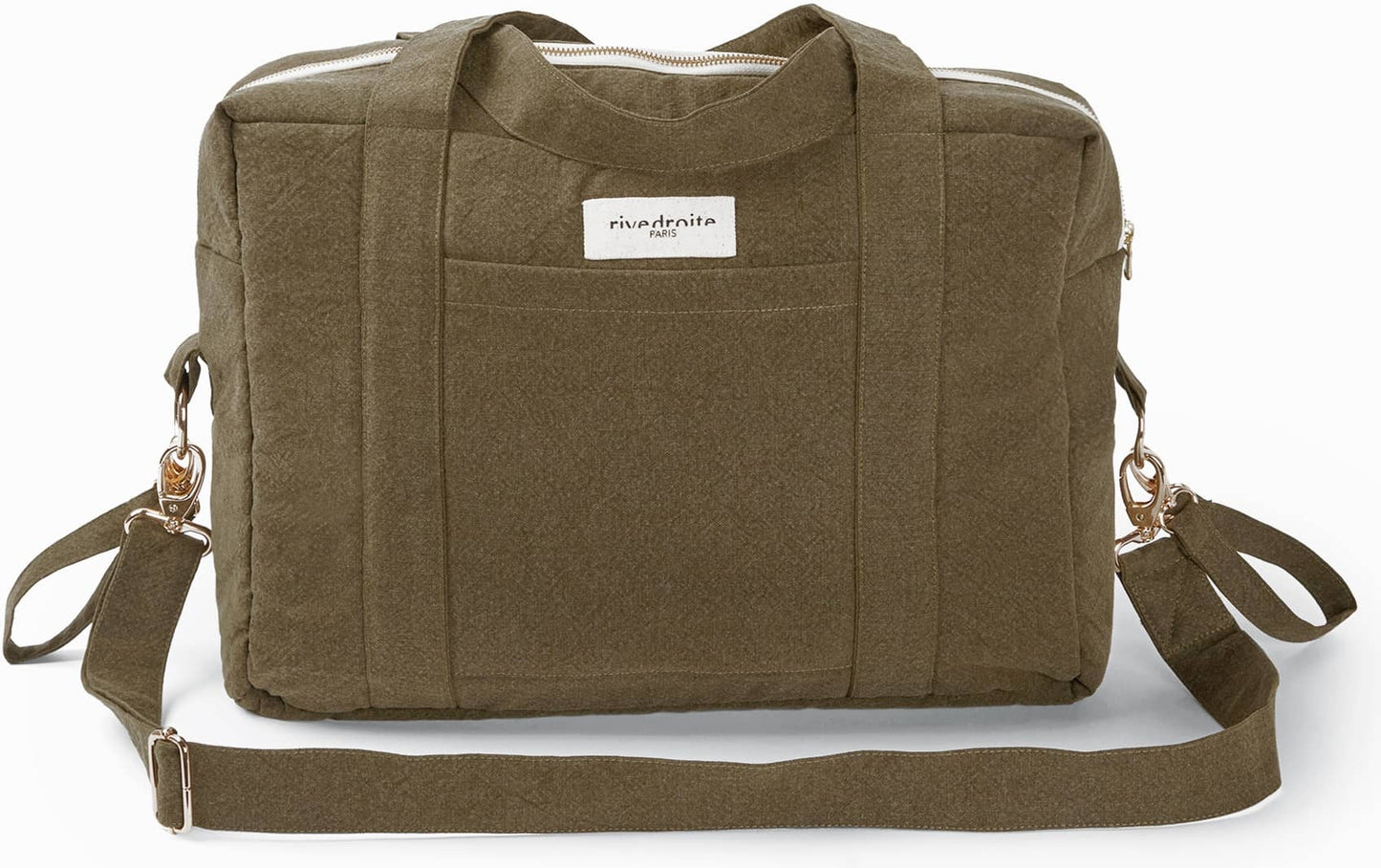 Sac à langer Darcy (au choix)