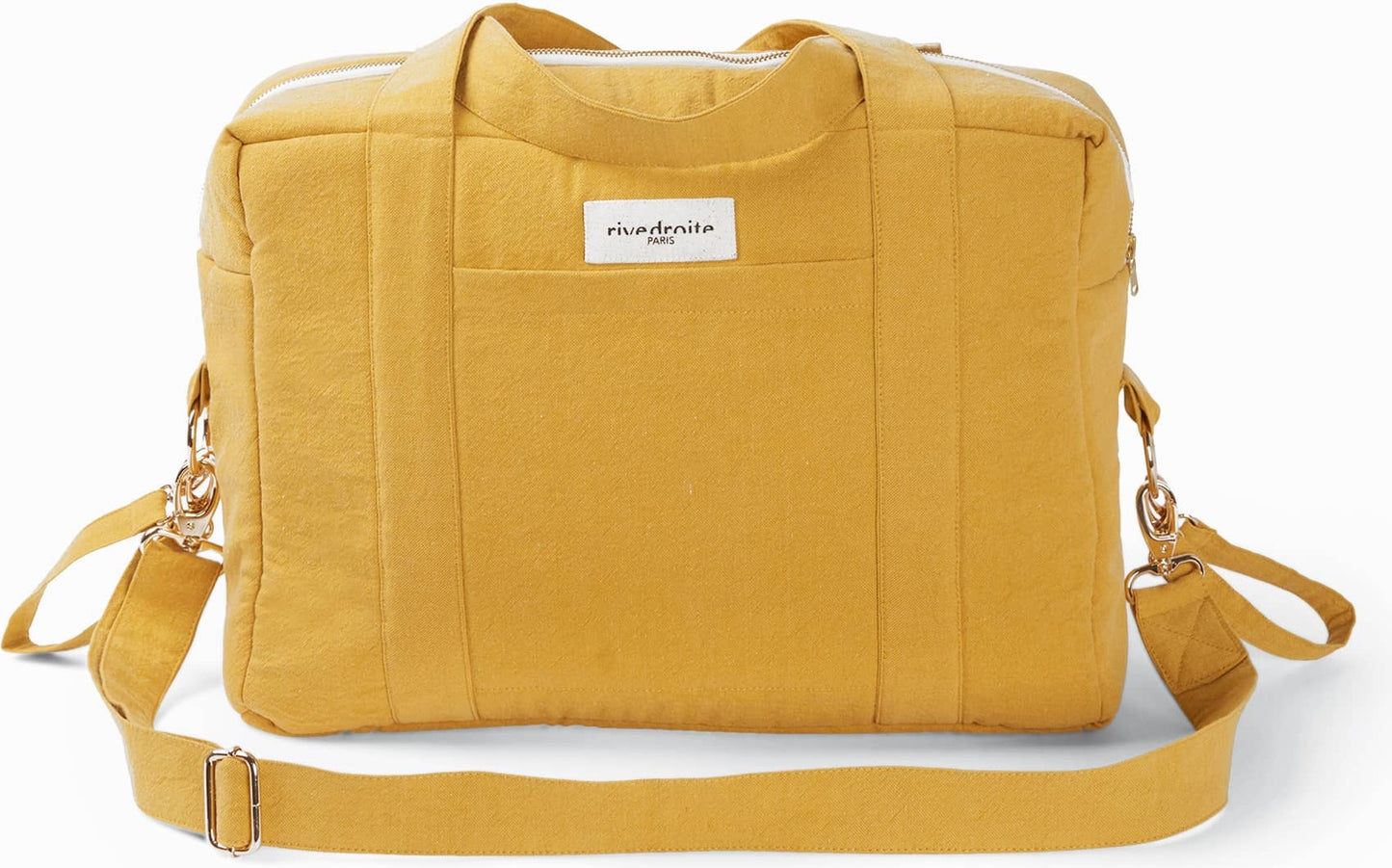 Sac à langer Darcy (au choix)