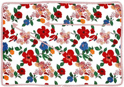 Matelas à langer (plusieurs motifs)