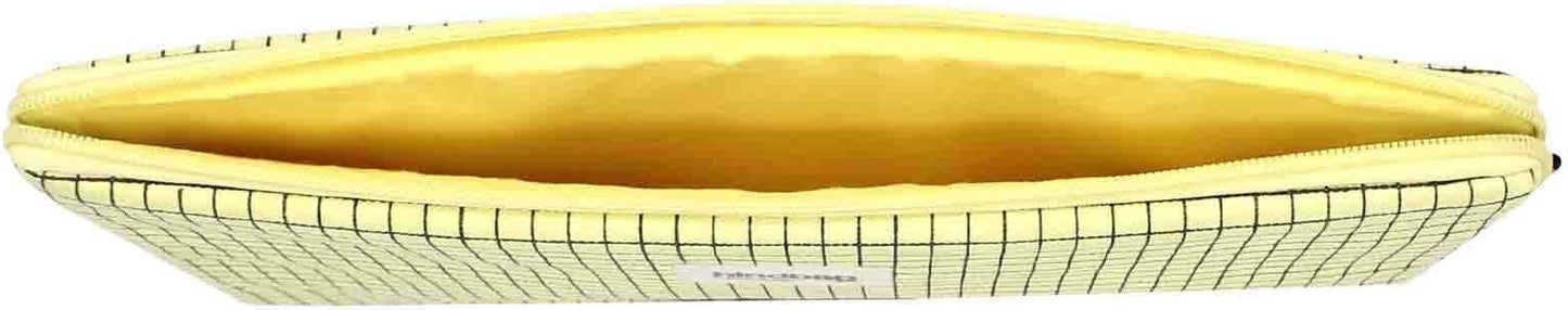 Housse d'ordinateur Ava 15" Bristol