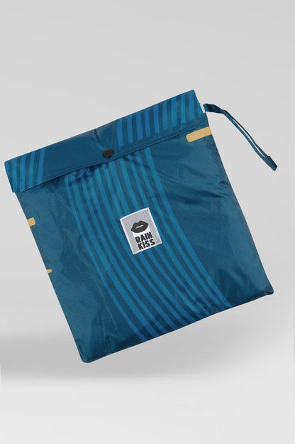 Poncho de pluie