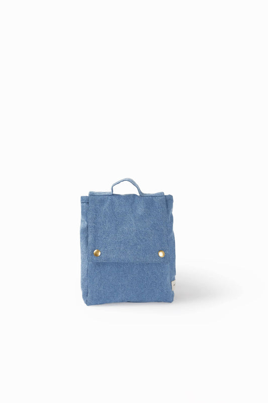 Sac à dos enfant Minimes (au choix)