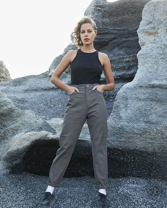 Pantalon Daren (plusieurs couleurs)