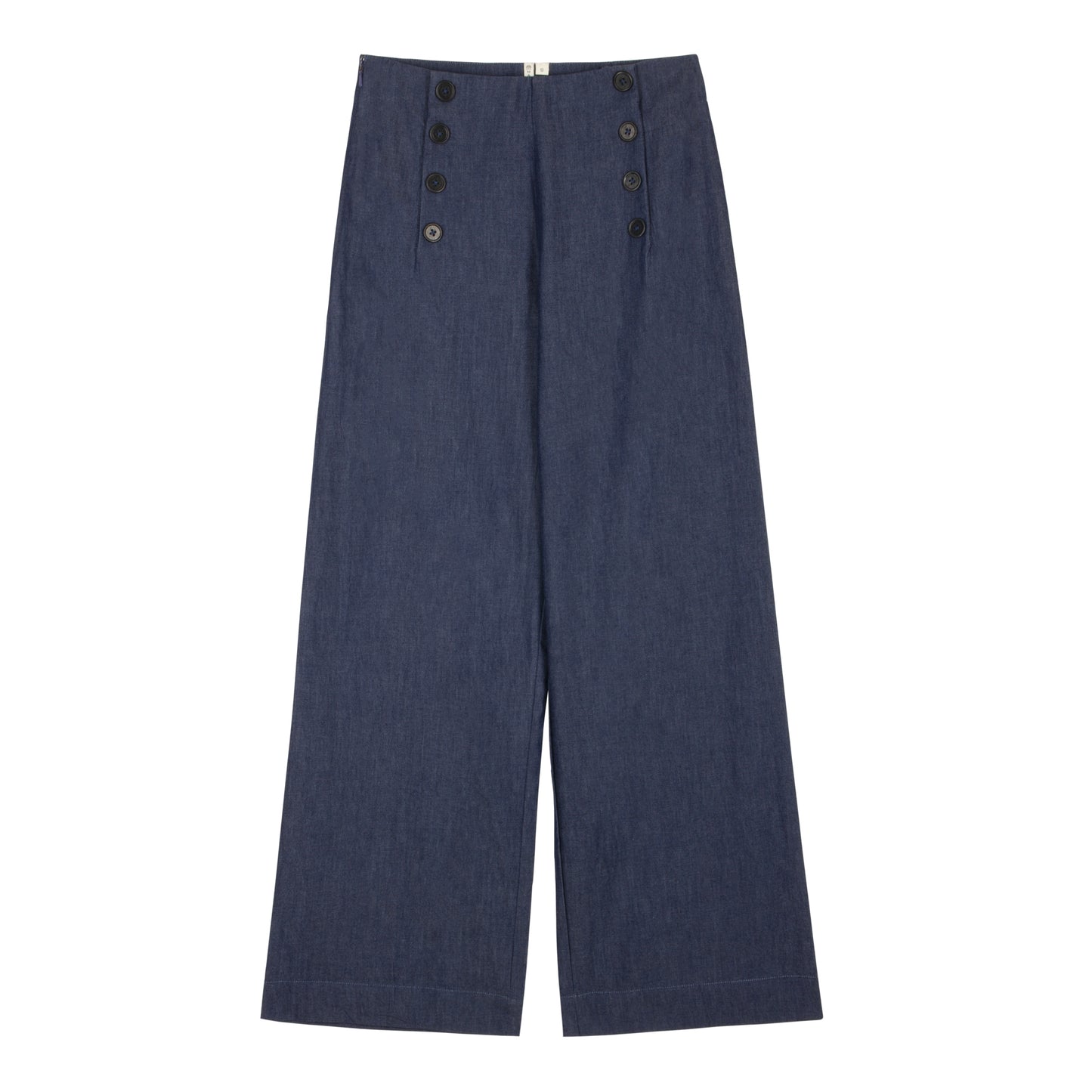 Pantalon Sailor